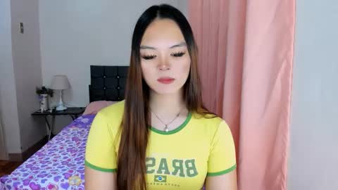 sabrina_hilson online show from October 16, 2025, 3:24 pm