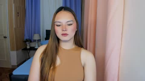 sabrina_hilson online show from April 26, 2026, 1:03 am