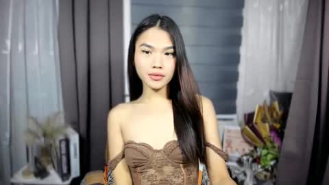 Nadine online show from January 11, 2026, 12:10 pm