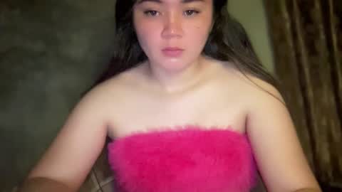 Snapshot of sabrina_miller4 chatting on December 11, 2024, 12:54 am Sabrina Miller not into cheap online show from December 11, 2024, 12:54 am