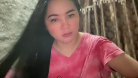 Snapshot of sabrina_miller4 chatting on January 22, 2025, 1:42 am Sabrina Miller not into cheap online show from January 22, 2025, 1:42 am