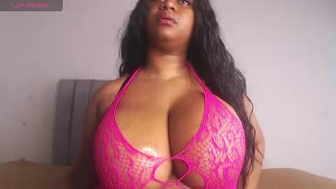 Snapshot of sabrina_mora chatting on July 10, 2026, 5:48 pm Sabrina Mora online show from July 10, 2026, 5:48 pm