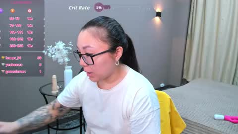 GMT7TueWedThuFriSatSun 0100am-0700am online show from February 3, 2026, 6:51 am