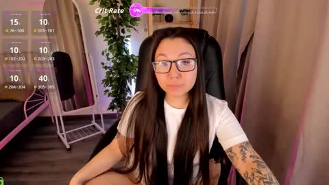 GMT7TueWedThuFriSatSun 0100am-0700am online show from March 22, 2026, 12:58 am