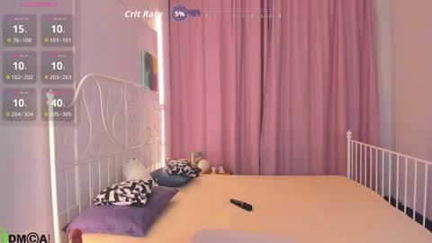 GMT7TueWedThuFriSatSun 0100am-0700am online show from March 29, 2026, 12:54 am