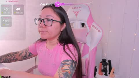 GMT7TueWedThuFriSatSun 0100am-0700am online show from March 30, 2026, 12:22 am