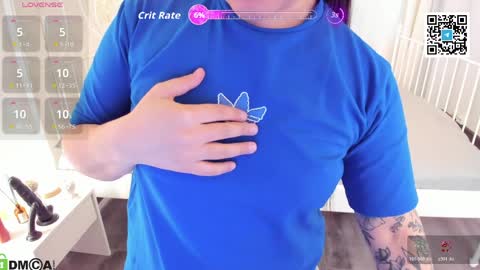 GMT7TueWedThuFriSatSun 0100am-0700am online show from April 10, 2026, 1:55 am