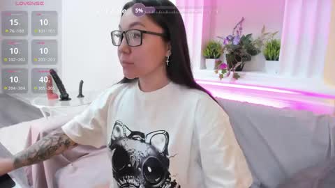 GMT7TueWedThuFriSatSun 0100am-0700am online show from April 14, 2026, 1:00 am