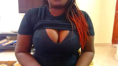 aaa1234 online show from October 11, 2025, 6:56 am