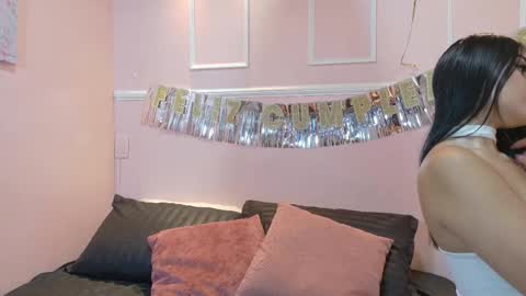 Sabrina online show from February 26, 2026, 2:27 pm