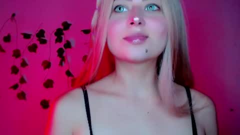 SABRI online show from February 6, 2025, 6:40 am