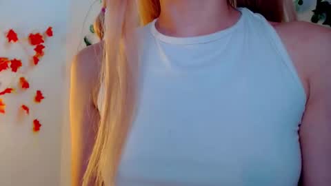 SABRI online show from February 16, 2025, 11:59 am