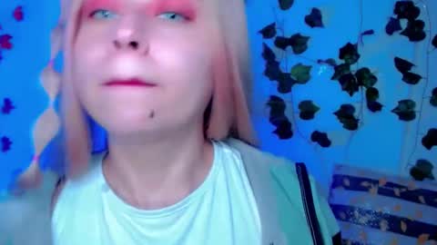 SABRI online show from February 20, 2025, 10:16 am