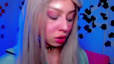 SABRI online show from February 22, 2025, 7:45 am