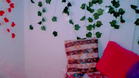 SABRI online show from February 24, 2025, 6:38 am