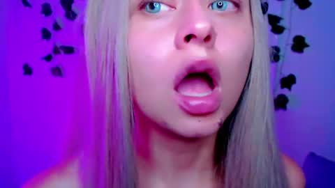 SABRI online show from February 26, 2025, 9:32 am