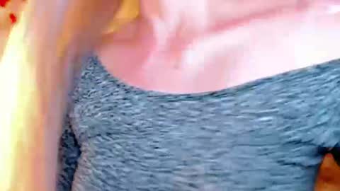 SABRI online show from March 1, 2025, 2:37 am