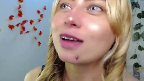 SABRI online show from March 6, 2025, 10:09 am