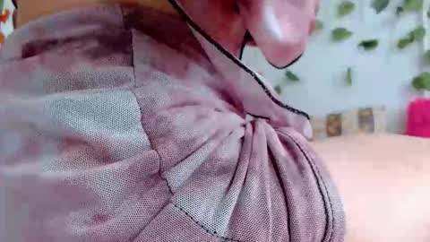 SABRI online show from November 13, 2025, 5:23 pm