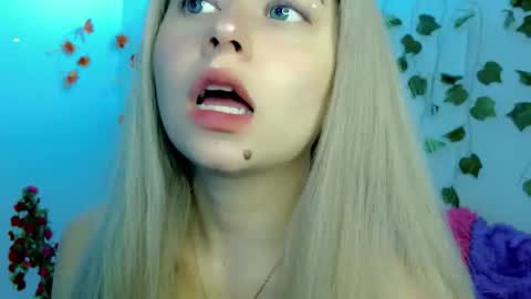 SABRI online show from November 28, 2025, 7:00 am