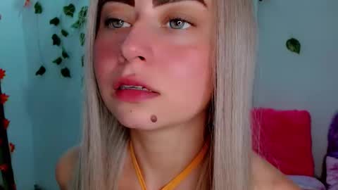 SABRI online show from January 19, 2026, 3:54 am