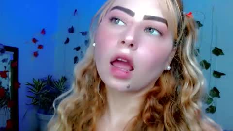 SABRI online show from February 14, 2026, 12:13 pm