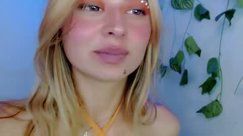 SABRI online show from June 30, 2026, 4:41 pm
