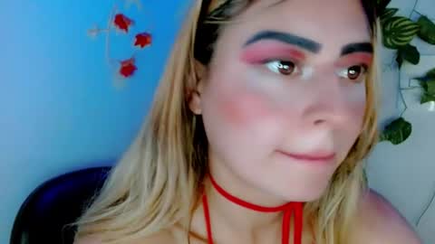 SABRI online show from July 25, 2026, 6:49 pm