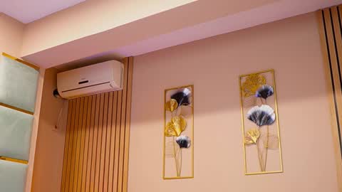 SabrinaJade online show from January 9, 2026, 4:59 am