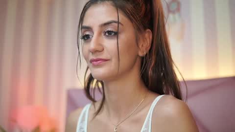  Sabrina  online show from February 1, 2025, 5:07 am