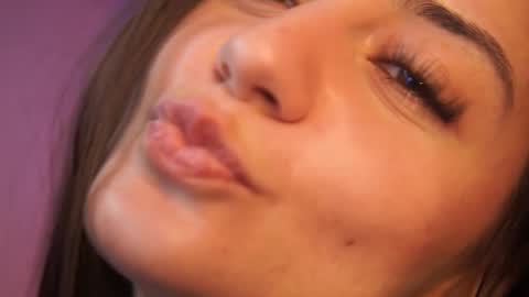  Sabrina  online show from September 11, 2025, 7:14 pm