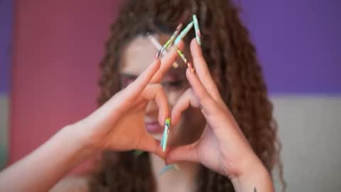 Snapshot of sabrinakali chatting on February 10, 2026, 11:31 pm Sabrina online show from February 10, 2026, 11:31 pm