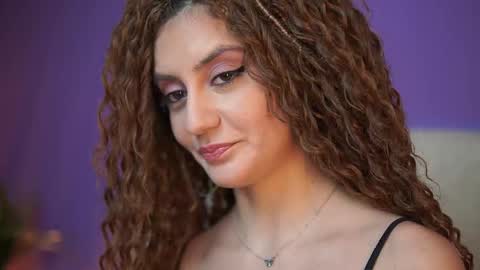 Snapshot of sabrinakali chatting on February 16, 2026, 11:56 pm Sabrina online show from February 16, 2026, 11:56 pm