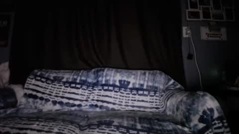 Sabrina online show from February 14, 2025, 4:47 am