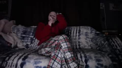 Sabrina online show from March 8, 2025, 11:27 am