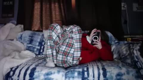 Sabrina online show from March 8, 2025, 2:30 pm