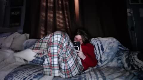 Sabrina online show from March 9, 2025, 1:37 pm