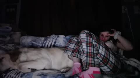 Sabrina online show from March 10, 2025, 1:32 pm