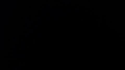 Sabrina online show from October 9, 2025, 1:53 pm