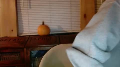 Sabrina online show from October 25, 2025, 10:04 pm