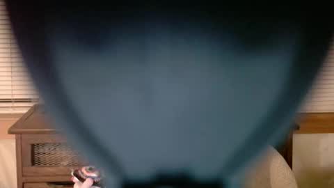 Sabrina online show from November 11, 2025, 1:27 am