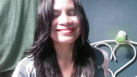 naden online show from February 24, 2025, 12:59 pm