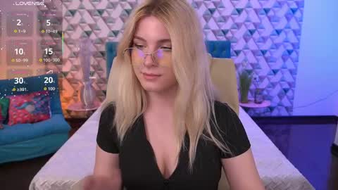 Sabrina online show from May 17, 2026, 6:26 pm