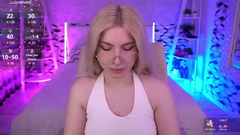 Sabrina online show from June 7, 2026, 6:06 am