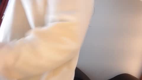 sabrinaroosa202cl online show from October 10, 2025, 11:20 am