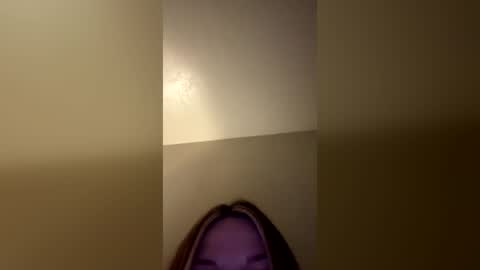 sabrinasexy6969 online show from June 20, 2026, 2:03 am