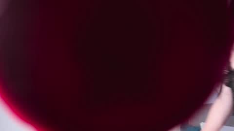 Snapshot of sabrinawarren chatting on December 27, 2024, 11:50 am Sabrina Warren online show from December 27, 2024, 11:50 am