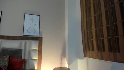Snapshot of sabrinawarren chatting on January 28, 2025, 12:00 pm Sabrina Warren online show from January 28, 2025, 12:00 pm
