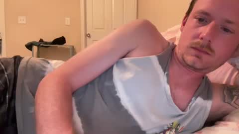 sabrosocockcarnesandwich online show from November 3, 2025, 5:25 pm