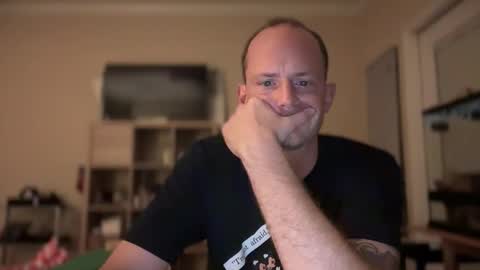 sabrosocockcarnesandwich online show from March 16, 2026, 1:11 am